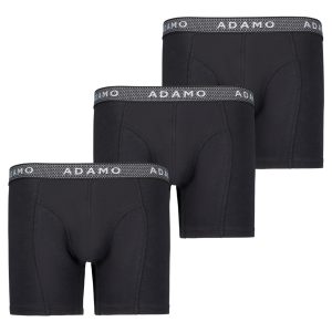 ADAMO Maxi Pants 3-Pack 129623/702